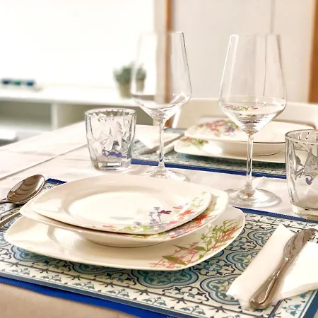 Moderno E Accogliente In Corso Como Lejlighed Milano